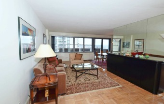 Beach Apartment For Sale in Bayside, New York