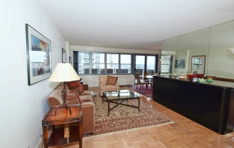 Beach Apartment Off Market in Bayside, New York