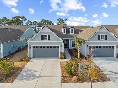 Beach Home For Sale in Myrtle Beach, South Carolina