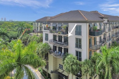 Beach Condo For Sale in Wilton Manors, Florida