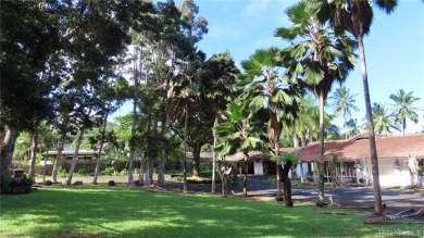 Beach Home Off Market in Kaneohe, Hawaii