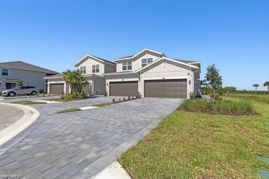 Beach Condo For Sale in Ave Maria, Florida