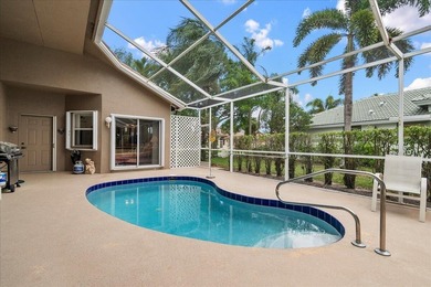 Beach Home For Sale in Greenacres, Florida