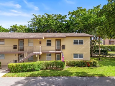 Beach Condo For Sale in Margate, Florida
