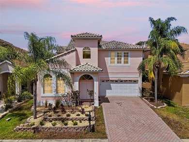 Beach Home For Sale in Tampa, Florida