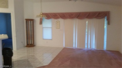 Beach Home For Sale in Lehigh Acres, Florida