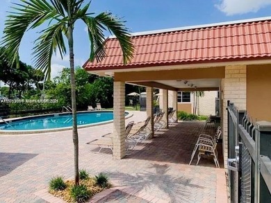 Beach Condo For Sale in Wilton Manors, Florida