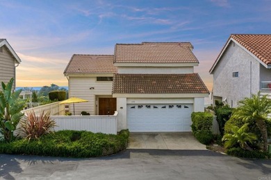 Beach Home For Sale in Encinitas, California