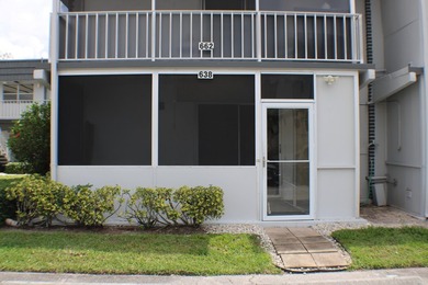 Beach Condo For Sale in Delray Beach, Florida