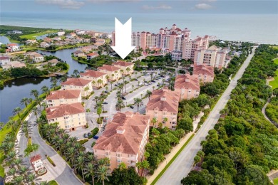 Beach Condo For Sale in Palm Coast, Florida