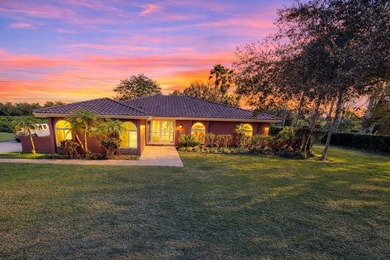 Beach Home For Sale in Davie, Florida