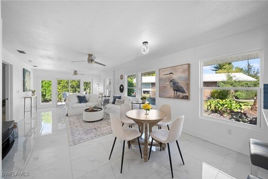 Beach Condo For Sale in Naples, Florida