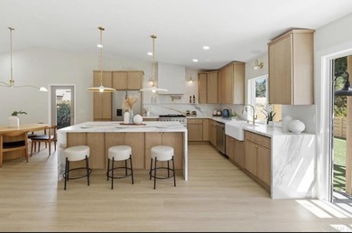 Beach Home For Sale in Oceanside, California