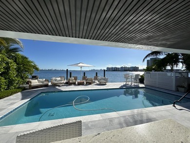 Beach Condo For Sale in Miami Beach, Florida