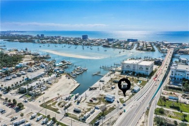 Beach Lot For Sale in Fort Myers Beach, Florida