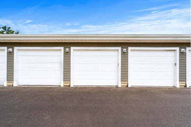 Beach Lot For Sale in Myrtle Beach, South Carolina