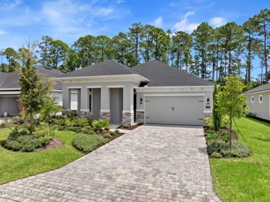 Beach Home For Sale in Ormond Beach, Florida