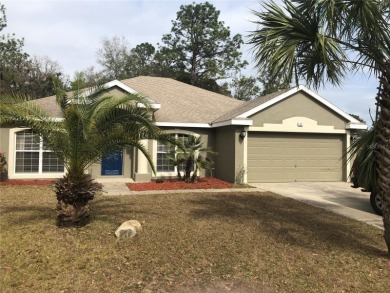 Beach Home For Sale in Homosassa, Florida