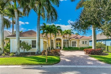 Beach Home For Sale in Fort Myers, Florida