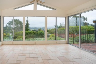 Beach Home For Sale in Solana Beach, California