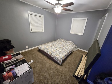 Beach Home For Sale in Port Huron, Michigan