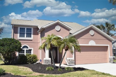 Beach Home For Sale in Venice, Florida