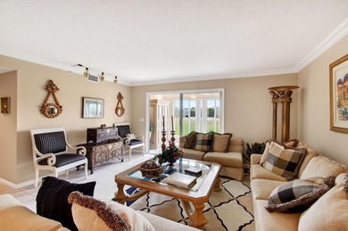 Beach Condo For Sale in Boynton Beach, Florida