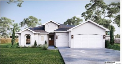 Beach Home Sale Pending in Laguna Vista, Texas