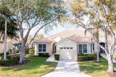 Beach Home For Sale in Fort Myers, Florida