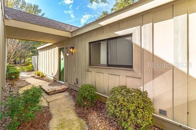 Condo For Sale in Hilton Head Island image photo picture