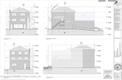 Beach Lot For Sale in Staten Island, New York