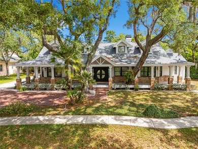 Beach Home For Sale in Crystal Beach, Florida