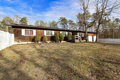 Home For Sale in Mays Landing image photo picture