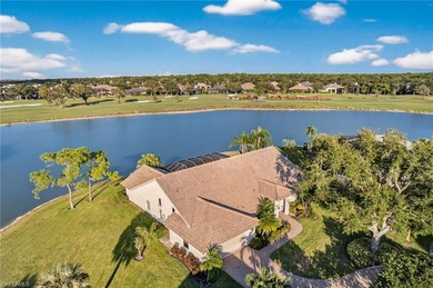 Beach Home For Sale in Naples, Florida