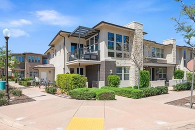 Beach Condo For Sale in San Diego, California