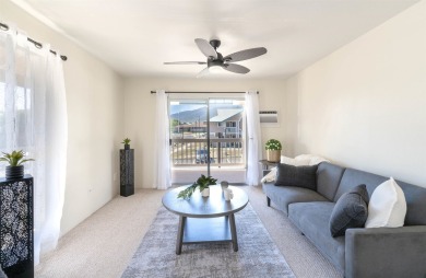 Beach Condo For Sale in Wailuku, Hawaii