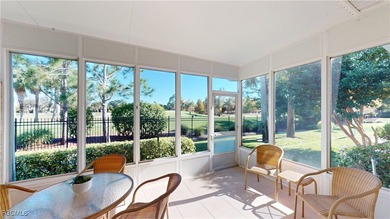 Beach Home For Sale in Fort Myers, Florida