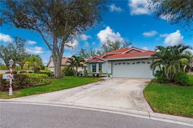 Beach Home For Sale in Port Charlotte, Florida