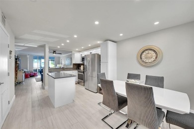 Beach Condo For Sale in Pompano Beach, Florida