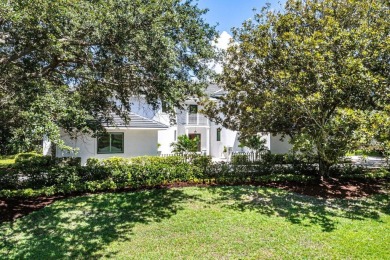 Beach Home For Sale in Jupiter, Florida