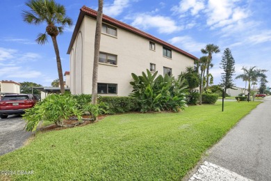 Beach Condo For Sale in Cape Canaveral, Florida