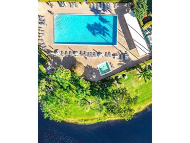 Beach Condo For Sale in Pompano Beach, Florida