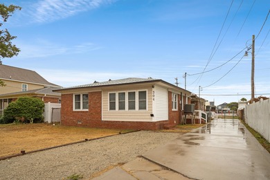 Beach Townhome/Townhouse For Sale in North Myrtle Beach, South Carolina