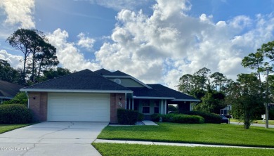 Beach Home For Sale in Daytona Beach, Florida