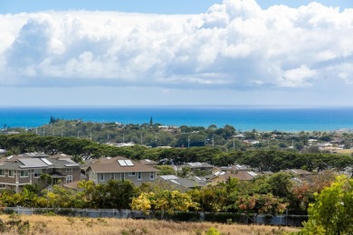 Beach Condo For Sale in Wailuku, Hawaii