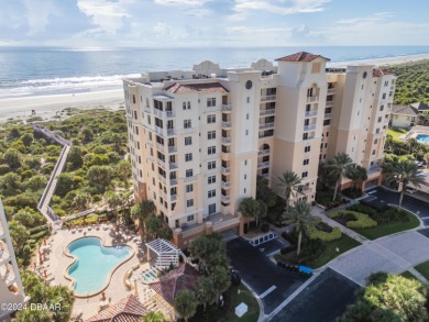 Beach Condo For Sale in New Smyrna Beach, Florida