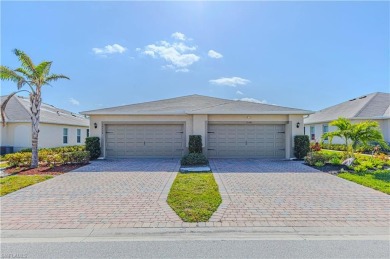 Beach Home For Sale in Lehigh Acres, Florida