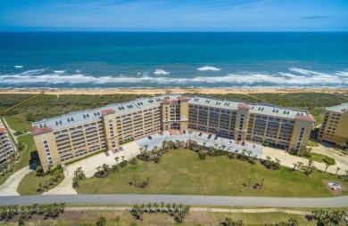 Beach Condo For Sale in Palm Coast, Florida