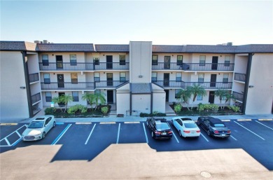 Beach Condo For Sale in Punta Gorda, Florida