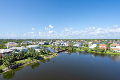 Vacation Rental Beach Condo in Palm Coast, Florida